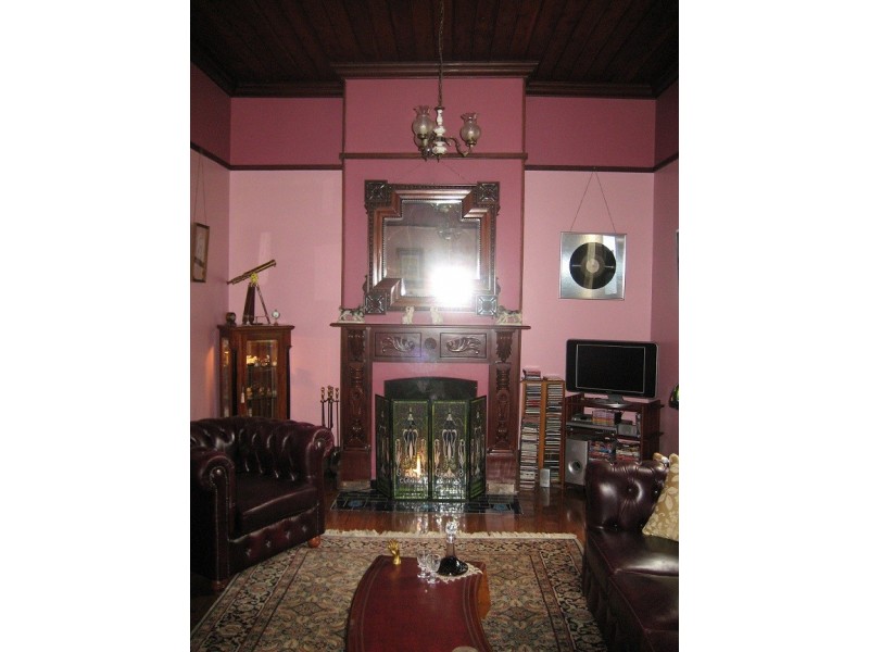 149 Mayne Street, Gulgong NSW 2852