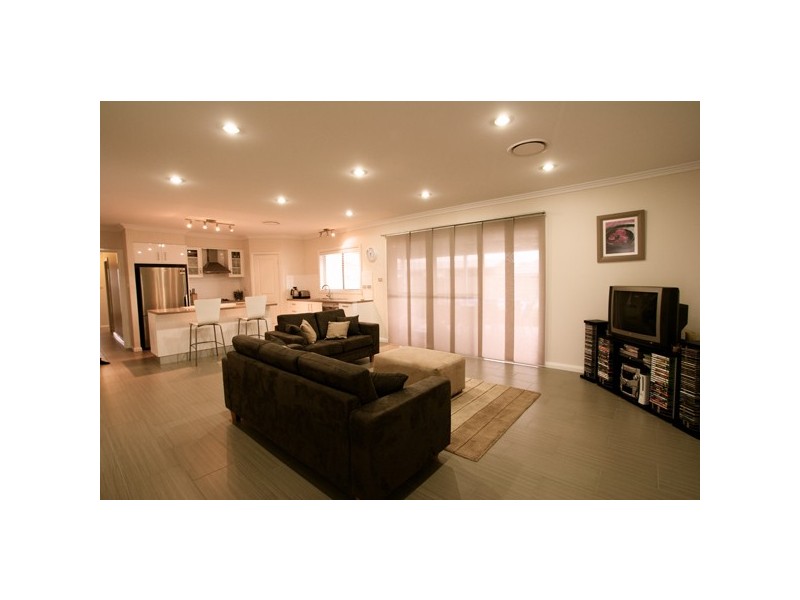 26 Munro Street, Windradyne NSW 2795