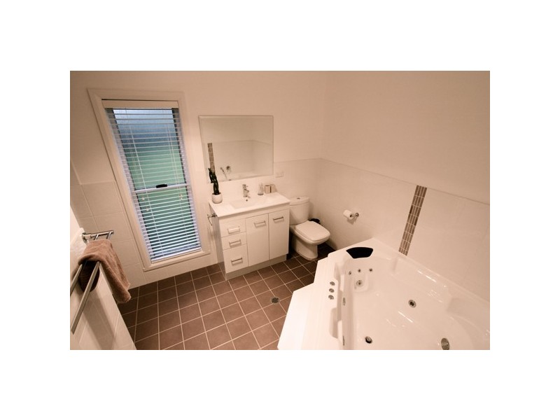 26 Munro Street, Windradyne NSW 2795