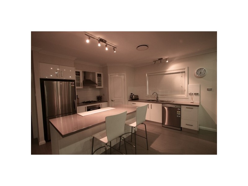 26 Munro Street, Windradyne NSW 2795