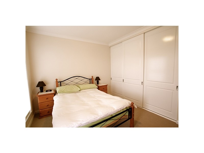 26 Munro Street, Windradyne NSW 2795