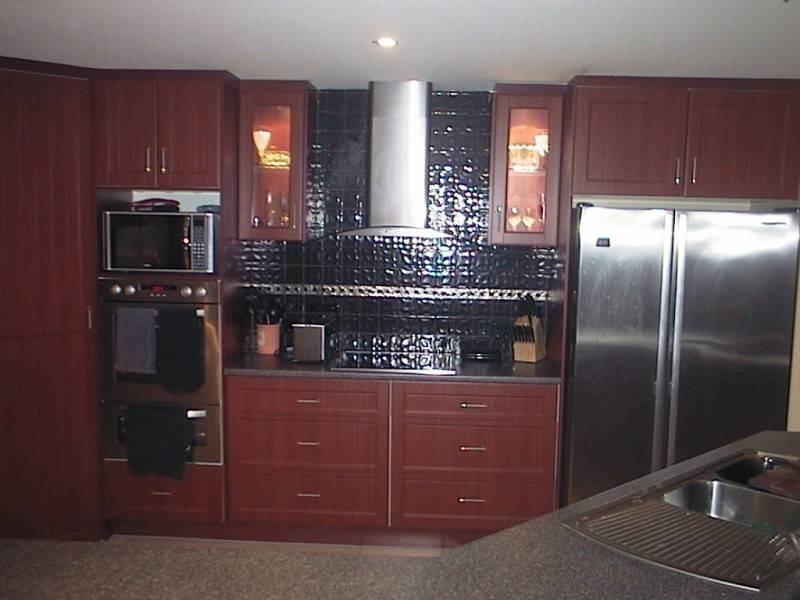 / Weber Court, Burpengary QLD 4505