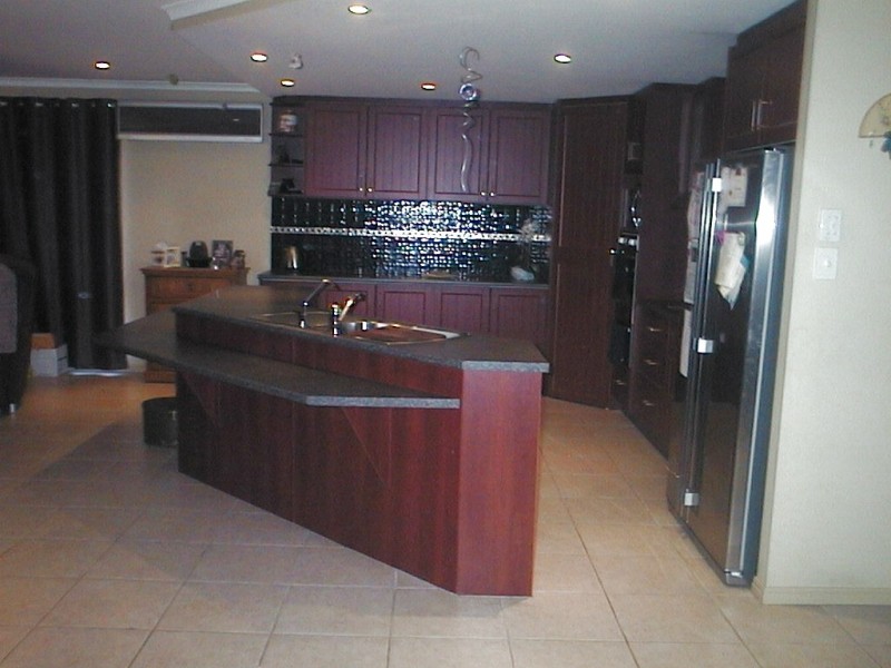 / Weber Court, Burpengary QLD 4505