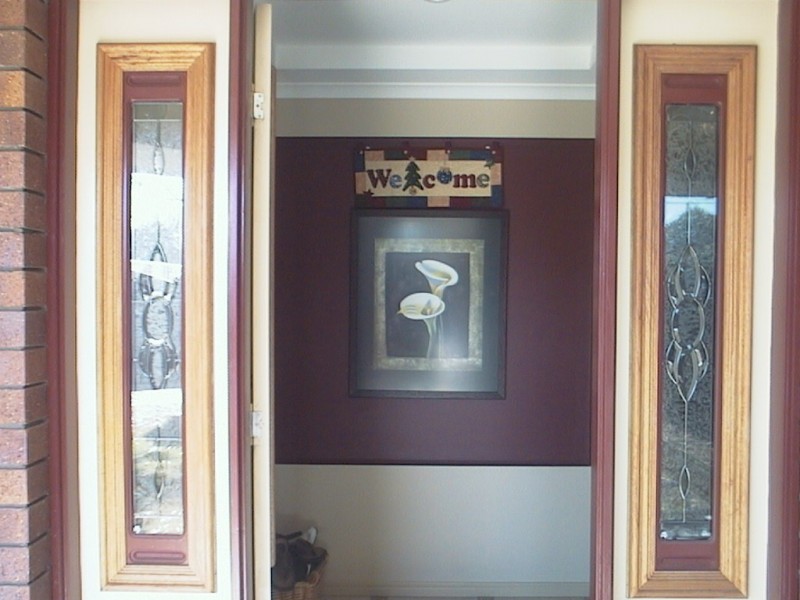 / Weber Court, Burpengary QLD 4505