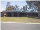 / Weber Court, Burpengary QLD 4505