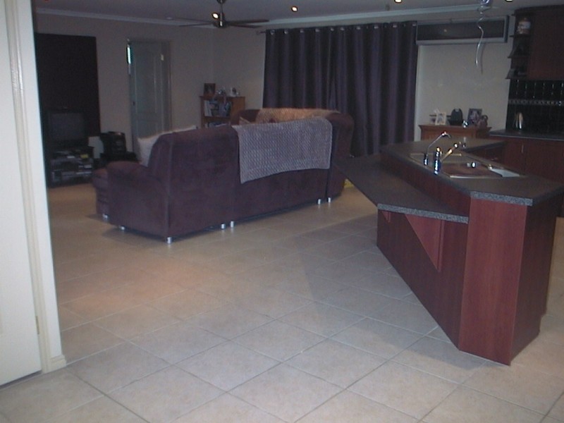 / Weber Court, Burpengary QLD 4505