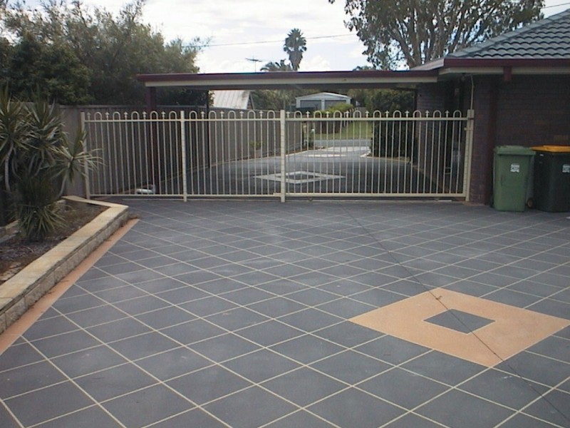 / Weber Court, Burpengary QLD 4505