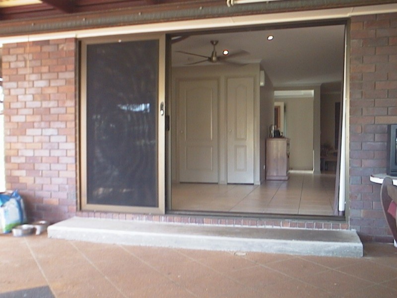 / Weber Court, Burpengary QLD 4505