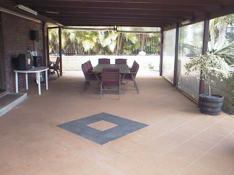 / Weber Court, Burpengary QLD 4505