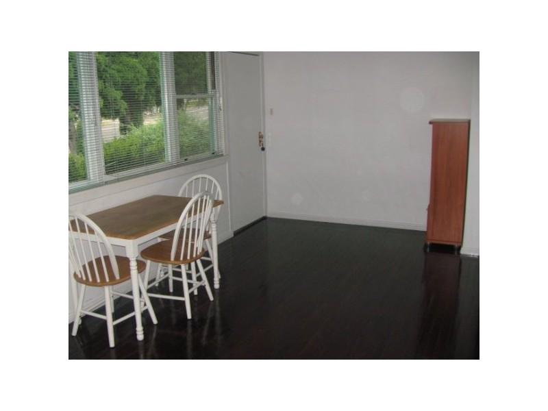 108 Northcott Road, Lalor Park NSW 2147