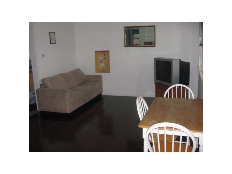 108 Northcott Road, Lalor Park NSW 2147