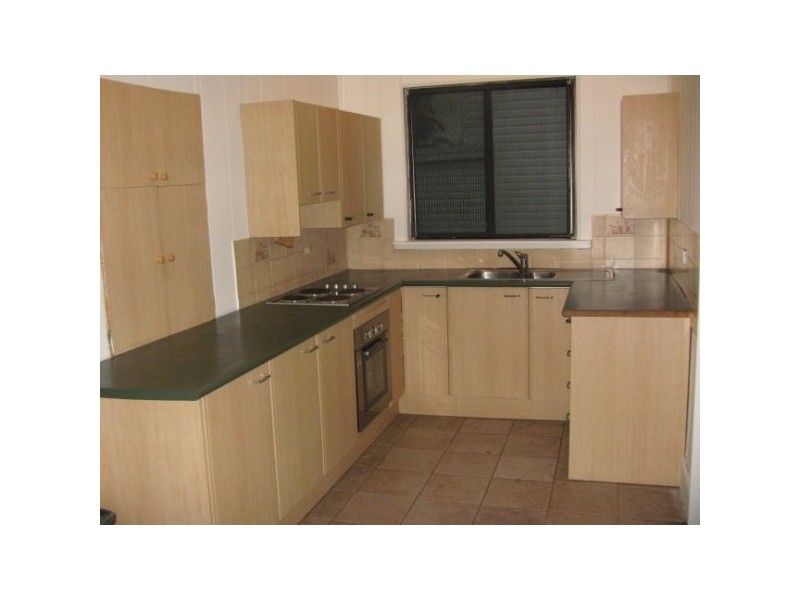 108 Northcott Road, Lalor Park NSW 2147