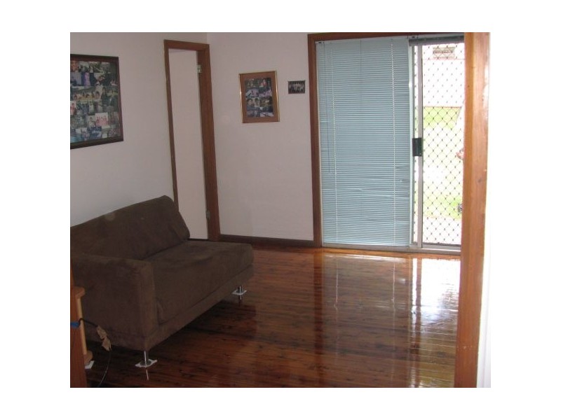 108 Northcott Road, Lalor Park NSW 2147