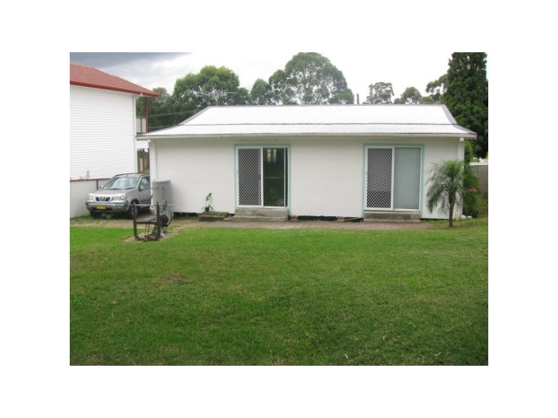 108 Northcott Road, Lalor Park NSW 2147
