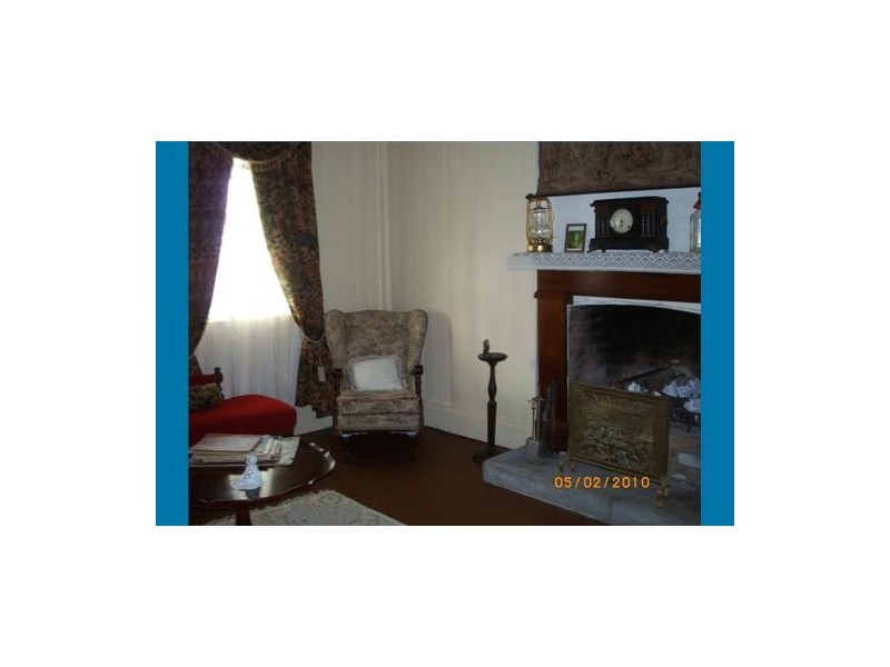 1143 Lawrence Road, Grafton NSW 2460