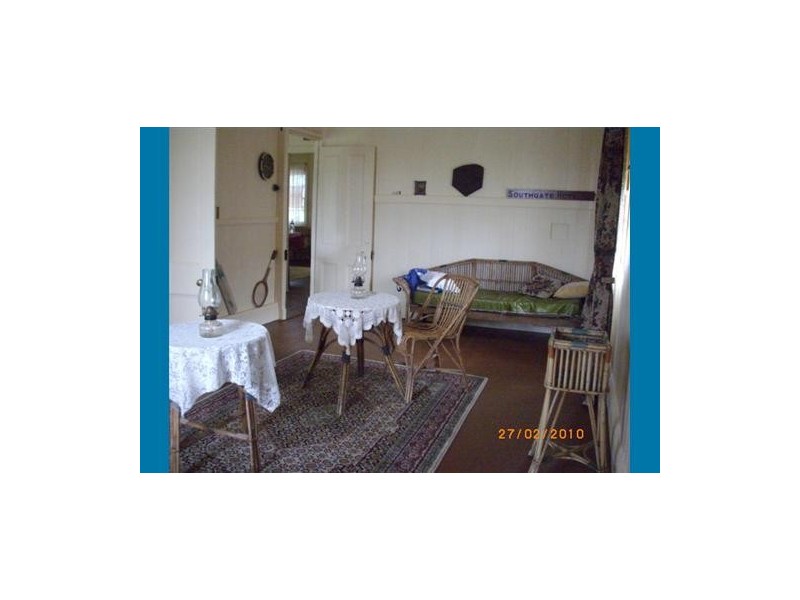 1143 Lawrence Road, Grafton NSW 2460