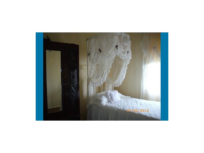 1143 Lawrence Road, Grafton NSW 2460