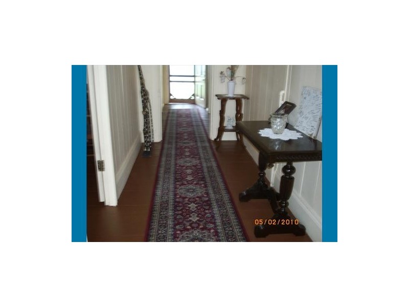 1143 Lawrence Road, Grafton NSW 2460