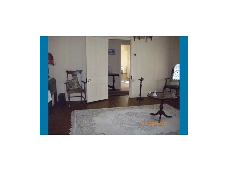 1143 Lawrence Road, Grafton NSW 2460