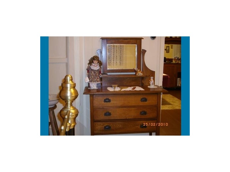 1143 Lawrence Road, Grafton NSW 2460