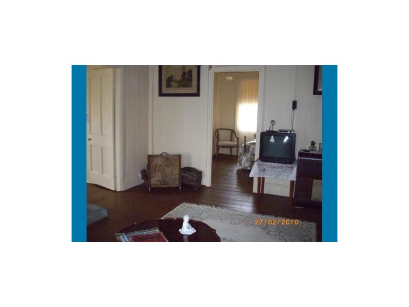 1143 Lawrence Road, Grafton NSW 2460