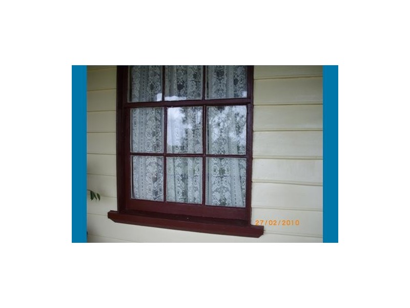 1143 Lawrence Road, Grafton NSW 2460