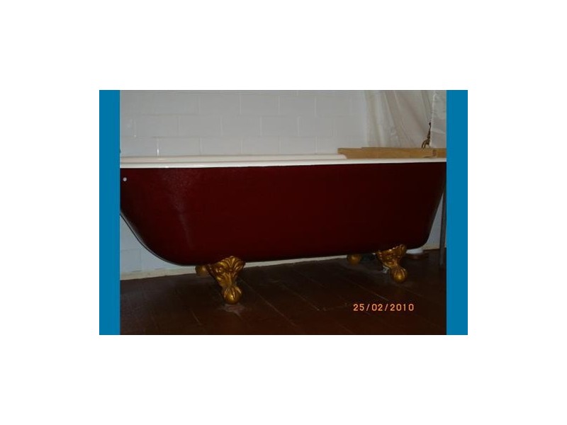 1143 Lawrence Road, Grafton NSW 2460