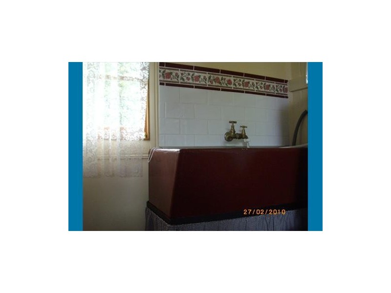 1143 Lawrence Road, Grafton NSW 2460