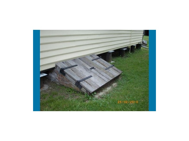 1143 Lawrence Road, Grafton NSW 2460