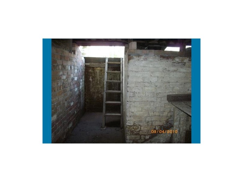 1143 Lawrence Road, Grafton NSW 2460