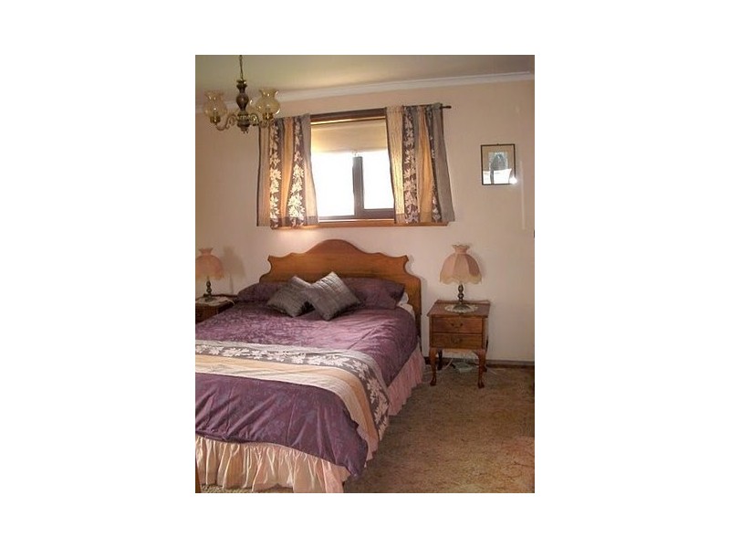 19 Foreshore Road, Kelso TAS 7270