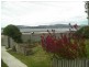 19 Foreshore Road, Kelso TAS 7270