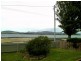 19 Foreshore Road, Kelso TAS 7270
