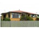 19 Foreshore Road, Kelso TAS 7270