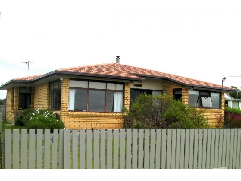 19 Foreshore Road, Kelso TAS 7270