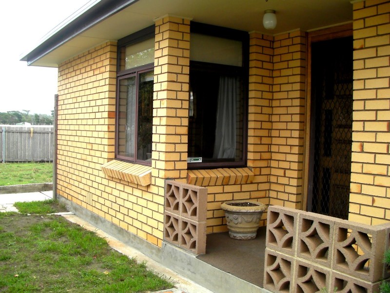 19 Foreshore Road, Kelso TAS 7270