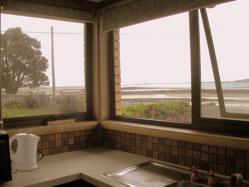 19 Foreshore Road, Kelso TAS 7270