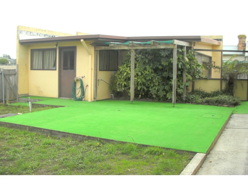 19 Foreshore Road, Kelso TAS 7270