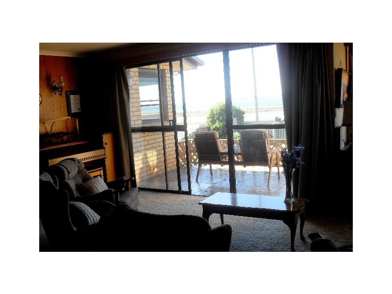 19 Foreshore Road, Kelso TAS 7270