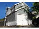 2 Cohen Street, Fairlight NSW 2094