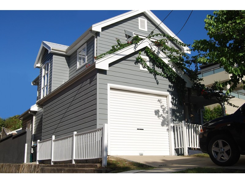 2 Cohen Street, Fairlight NSW 2094
