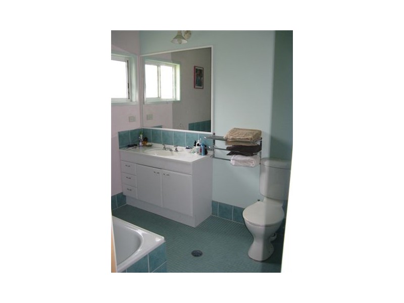 1/110 Sandy Beach Drive, Sandy Beach NSW 2456