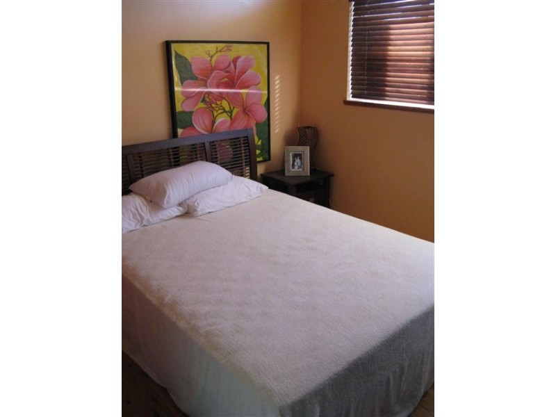 1/110 Sandy Beach Drive, Sandy Beach NSW 2456