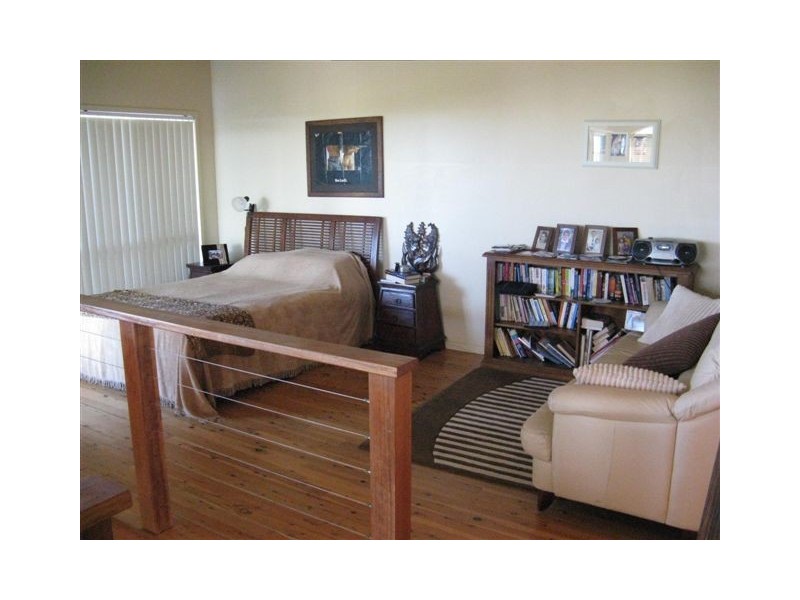 1/110 Sandy Beach Drive, Sandy Beach NSW 2456