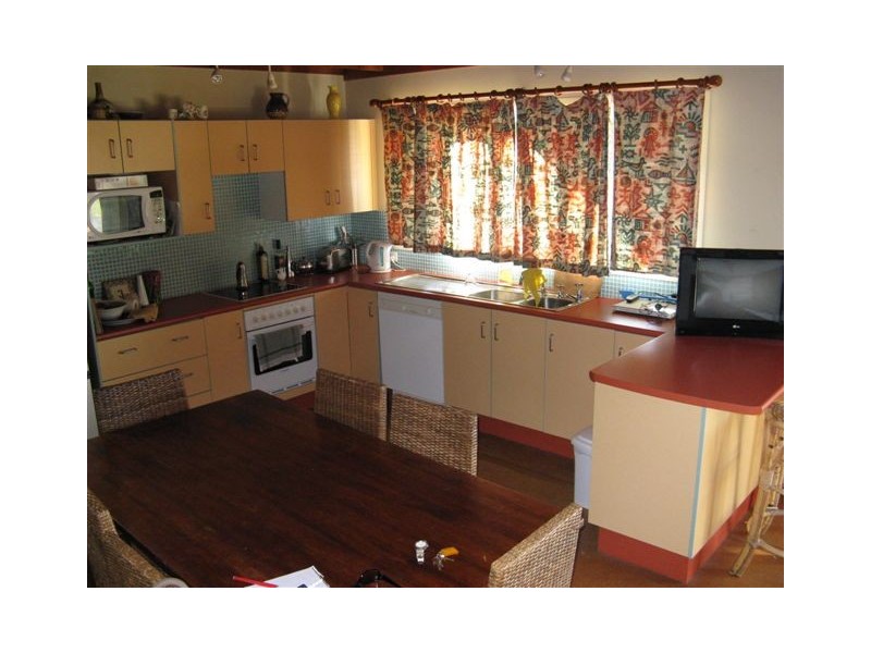 1/110 Sandy Beach Drive, Sandy Beach NSW 2456