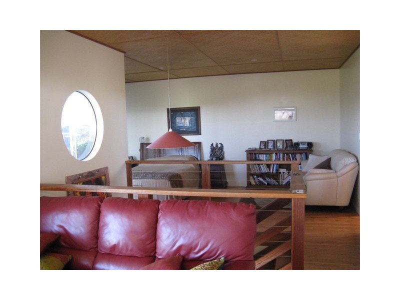 1/110 Sandy Beach Drive, Sandy Beach NSW 2456