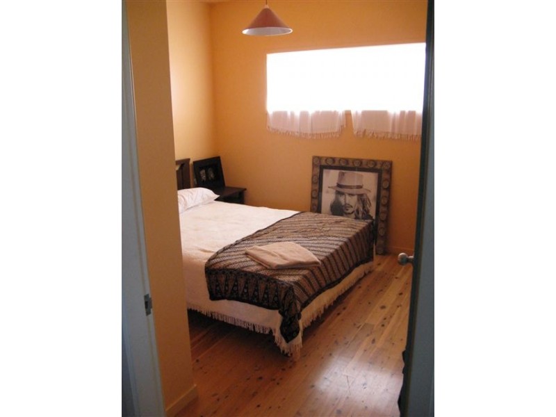 1/110 Sandy Beach Drive, Sandy Beach NSW 2456