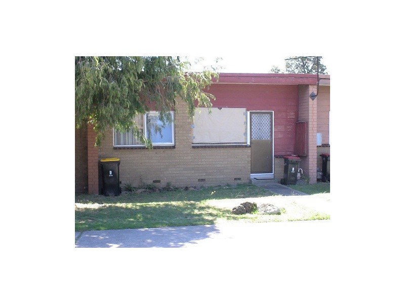 4/11 Broadway, Chelsea VIC 3196