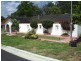 84 Daruka Road, Tamworth NSW 2340