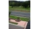 84 Daruka Road, Tamworth NSW 2340